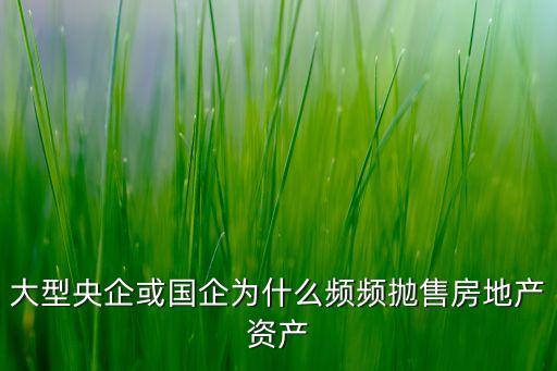上海地王虧損,上海 磁懸浮 虧損
