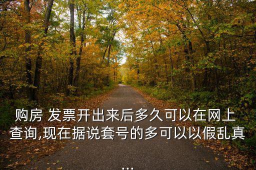 上海營(yíng)改增后發(fā)票查詢(xún)
