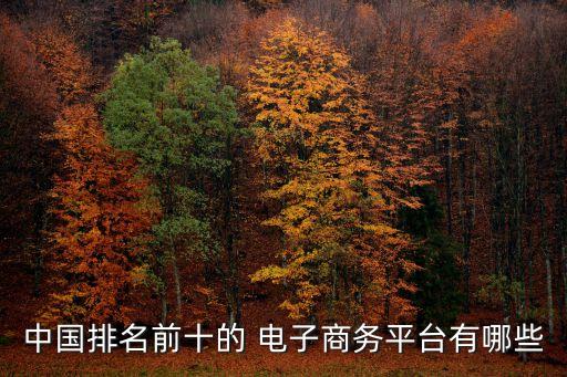 杭州先鋒電子技術股份有限公司