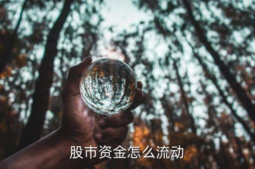 報(bào)喜鳥(niǎo)股票行情查詢(xún),002154報(bào)喜鳥(niǎo)股票行情