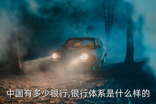 中國銀行業(yè)金融機構數(shù)量,銀行業(yè)金融機構必須加入中國銀行業(yè)協(xié)會