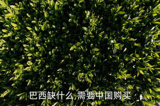 2012年中國(guó)玉米進(jìn)口量,中國(guó)玉米進(jìn)口最新消息