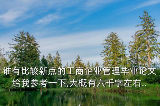 公司治理中的股東權(quán)益保護問題研究,如何保護小股東權(quán)益 公司治理
