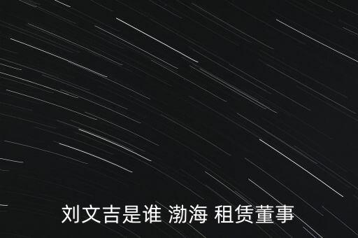 渤海租賃股份有限公司簡介,渤海財(cái)產(chǎn)保險股份有限公司