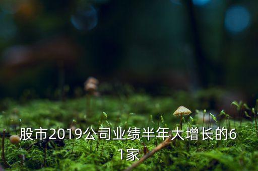 山東赫達股票