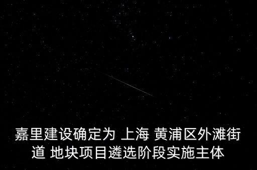 上海黃浦區(qū)12地塊動遷,黃浦區(qū)166地塊動遷