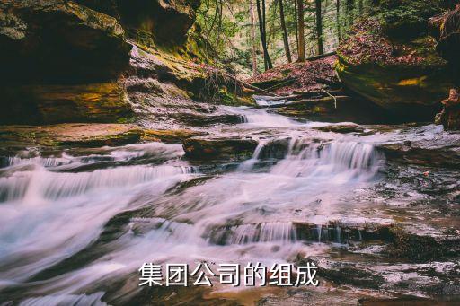 四級子公司,國企四級子公司