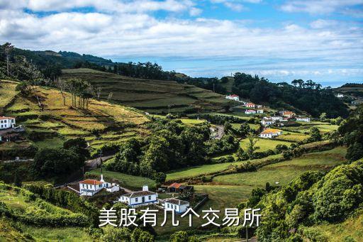 美國上市的券商股票代碼,衡水中學(xué)在美國上市股票代碼