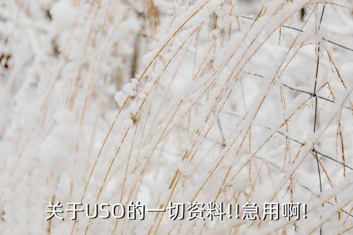 與波羅的?；鹩嘘P(guān)