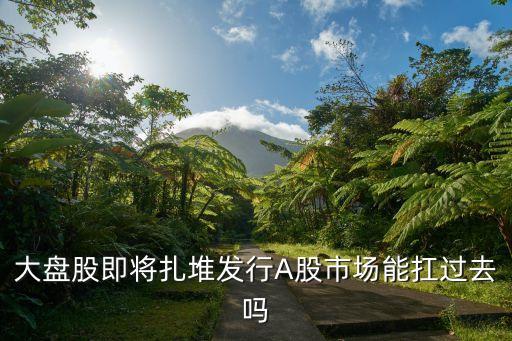 江蘇銀行招股書(shū)