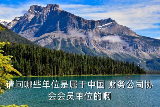 湖北能源財務(wù)有限公司電話,廣東能源集團財務(wù)有限公司招聘