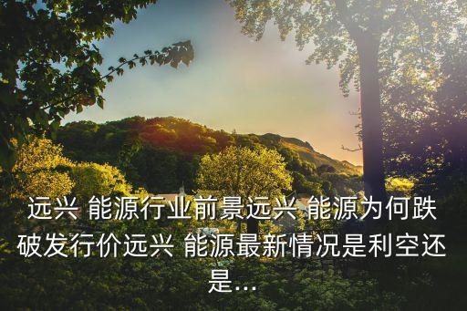 中煤遠興能源有限責(zé)任公司,中煤昔陽能源有限責(zé)任公司安平發(fā)電廠