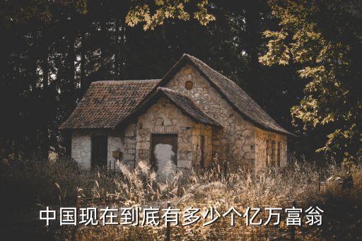 中國(guó)5000萬(wàn)資產(chǎn)人數(shù),上海5000萬(wàn)資產(chǎn)人數(shù)