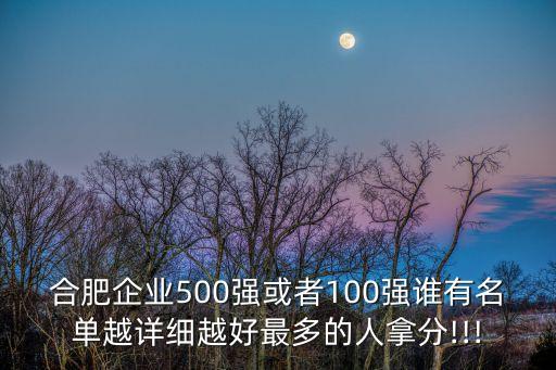 安徽國風(fēng)集團礦業(yè)