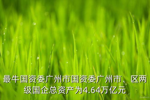 廣藥集團西門子,艾小白和廣藥集團