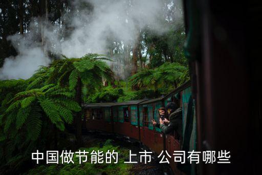 中礦環(huán)?？萍际遣皇巧鲜泄?萬德斯環(huán)保科技上市公司
