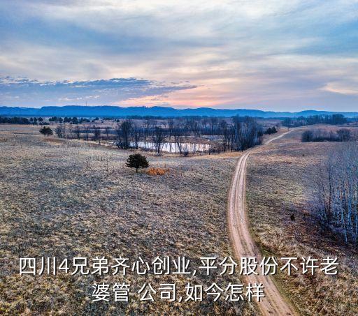 劉永言公司,廈門(mén)劉永言一指禪
