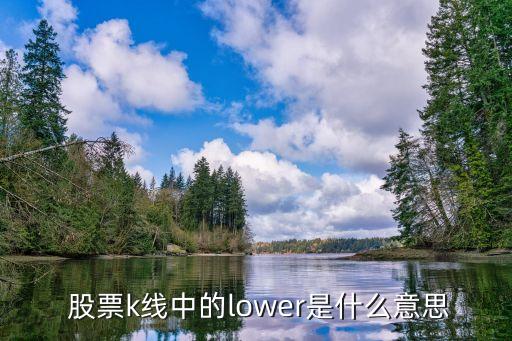 up股票視點,時空視點股票