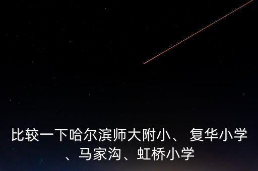 復(fù)華中國白皮書