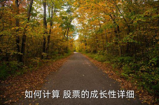 農(nóng)村電網(wǎng)升級改造股票,電網(wǎng)升級改造股票龍頭