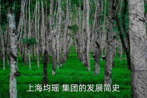 北京首開集團領(lǐng)導,首開集團分公司領(lǐng)導名單