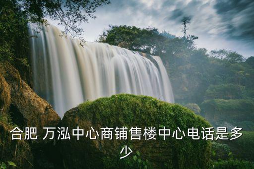 上海萬(wàn)泓股權(quán)投資基金有限公司,杭州市工業(yè)產(chǎn)業(yè)股權(quán)投資基金有限公司