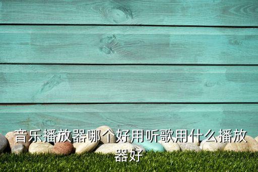 多米音樂(lè)是哪個(gè)公司的,寶貝多米哪個(gè)公司
