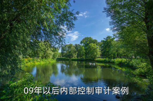 中國聯(lián)通財務分析報告2015