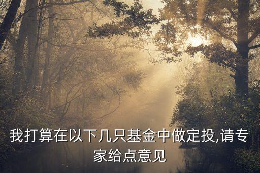 國投瑞銀中國價值費率