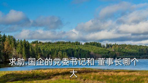國藥集團(tuán)董事長級別,現(xiàn)任國藥集團(tuán)董事長簡歷