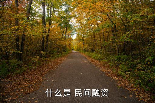 中國民間金融規(guī)模,中國互聯網金融規(guī)模