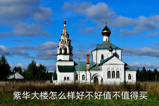 上海紫華企業(yè)有限公司,青海紫華建設工程有限公司
