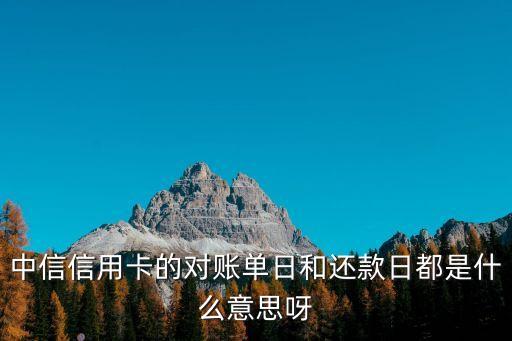 中信銀行網(wǎng)上銀行電子對(duì)賬,企業(yè)網(wǎng)上銀行電子對(duì)賬怎么開(kāi)通