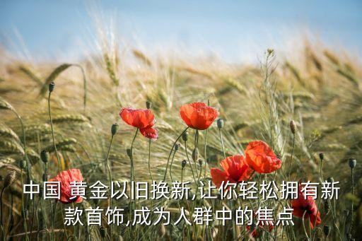 中國黃金生產(chǎn)實用技術(shù),紙漿模塑生產(chǎn)實用技術(shù)(第二版)
