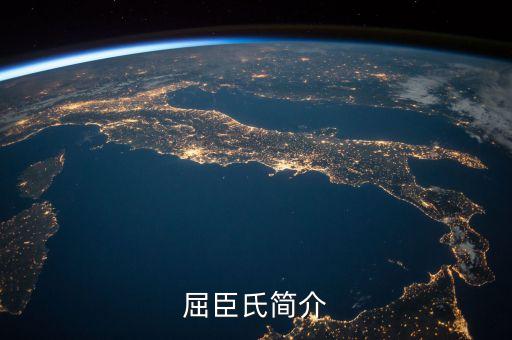 中國連鎖百強(qiáng),2022中國連鎖百強(qiáng)