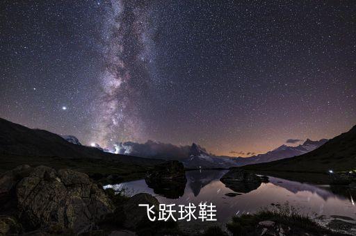上海膠鞋六廠生產的前進牌膠鞋