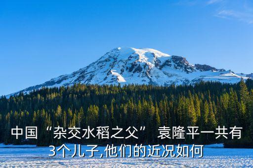 袁隆平高科技股份有限公司怎么樣,陜西航天動力高科技股份有限公司怎么樣