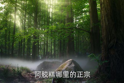 華潤(rùn)東阿阿膠集團(tuán),東阿阿膠和華潤(rùn)的關(guān)系