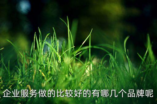 吉列公司品牌定位,公司品牌定位怎么寫(xiě)