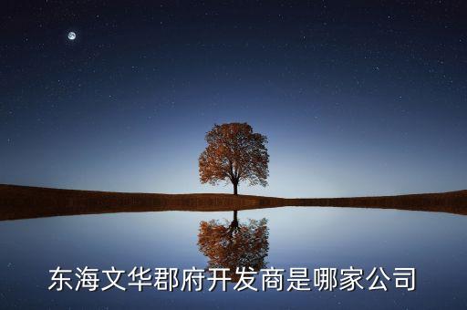 東?？h投資項目