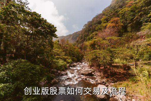方正證券股份有限公司招股說(shuō)明書(shū),湖南方正證券股份有限公司