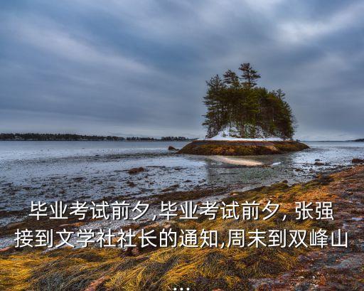中國銀行張強(qiáng)采訪,關(guān)于對中國銀行行長的采訪問題