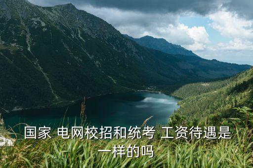 國家電網公司工資改革