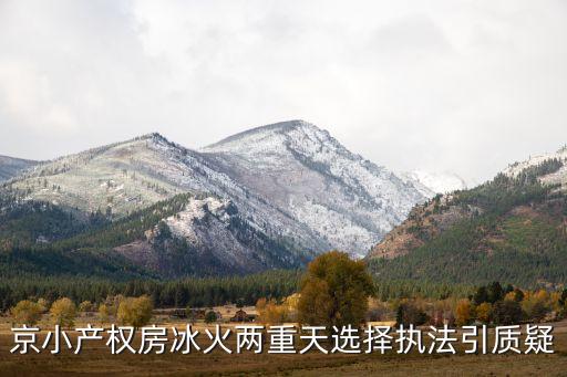 中房集團孟曉蘇