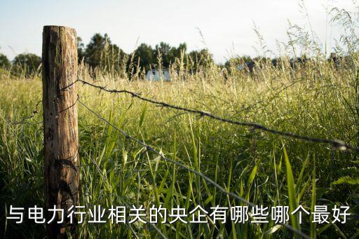 中國華電和國家電網哪個好,華電和國家電網哪個好一點
