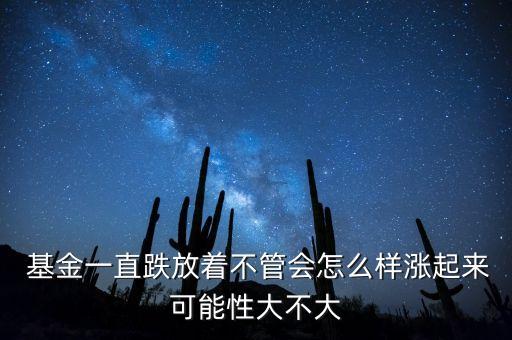 基金跌倒多少會(huì)破產(chǎn),基金低到多少就破產(chǎn)