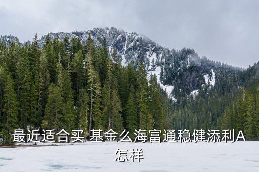 華廈行業(yè)精選基金凈值,華廈回報(bào)一號(hào)基金凈值查詢