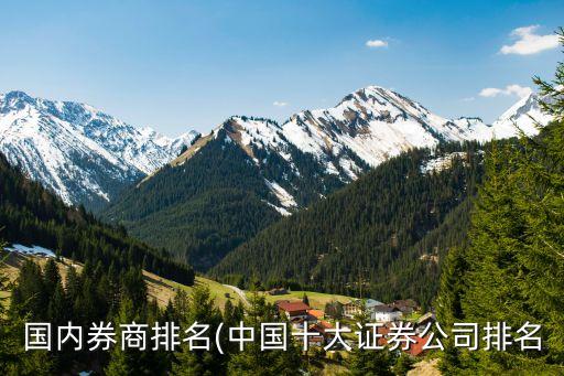 上海中金國泰有實(shí)力嗎