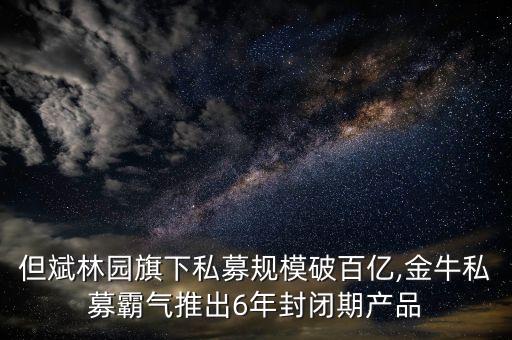 2009年藝術品基金數量
