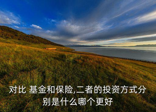 保信基金,信?；鹗鞘裁匆馑?/></a></span><span id=